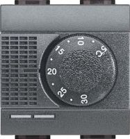 Liv. Thermostat 230V L4441