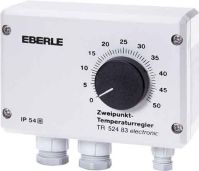 Temperaturregler TR 52483