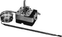 Regler 5513012010