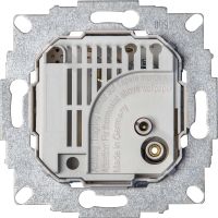 Temperaturreglereinsatz ELG176222