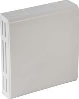 Raumtemperaturfühler RTX54
