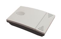 Raum-Klimastation RKS WPM