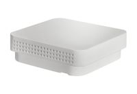 Feuchte- und Temp.fühler FFT 30 K