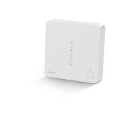 Connected Home Hub GTW100ZB