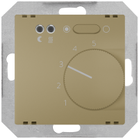 Rahmen 5TC9774-5MG00