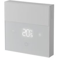 Raum-Thermostat Zigbee RDZ100ZB