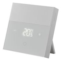 Raum-Thermostat Zigbee RDZ101ZB