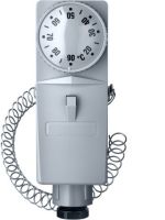 Schutztemperaturregler STB-FB