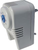 Thermostat WR60