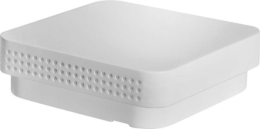 Feuchte- und Temp.fühler FFT 30 K