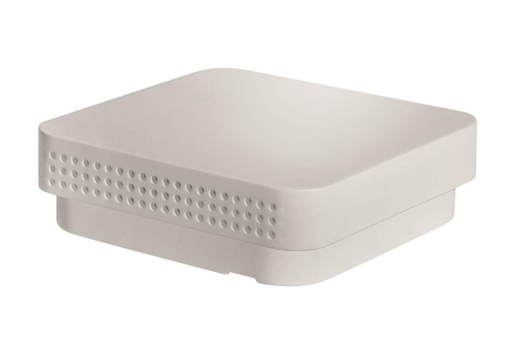 Feuchte- und Temp.fühler FFT 30 K