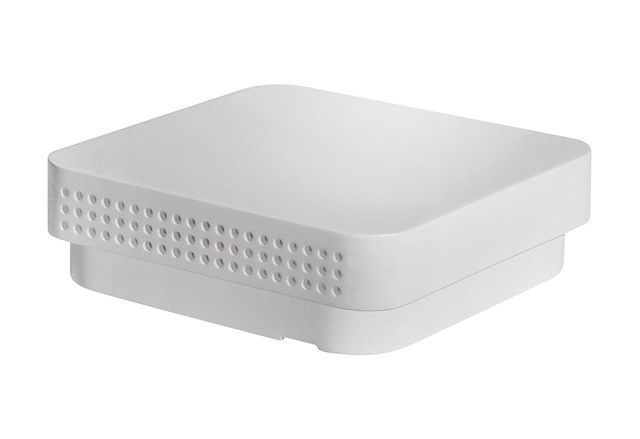 Feuchte- und Temp.fühler FFT 30 K