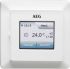Elekt.Raumtemperaturregler AEG RTD 903 TC