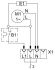 Thermostat FLZ 510 THERM.