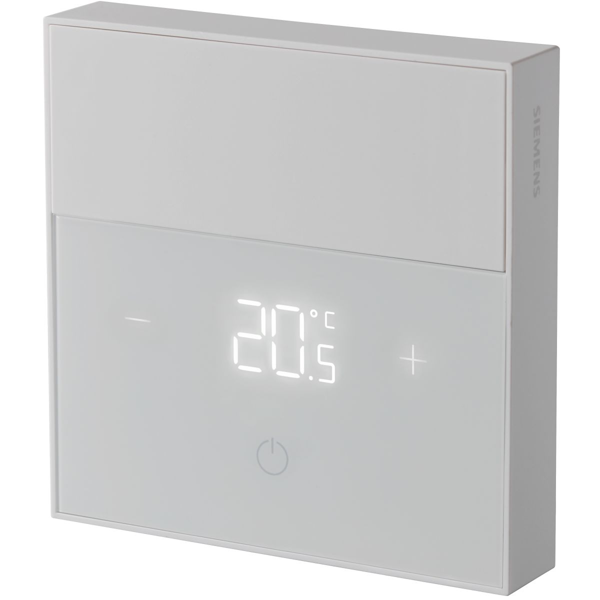Raum-Thermostat Zigbee RDZ100ZB Raum-Thermostat Zigbee RDZ100ZB