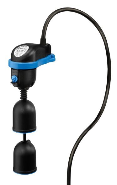 Schwimmerschalter 72.C1.0.000.0201