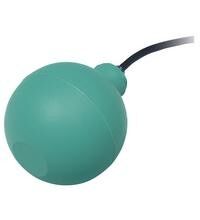 Schwimmschalter LFL2-BK-U-PUR5-EMS Schwimmschalter LFL2-BK-U-PUR5-EMS