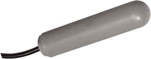 Schwimmschalter LFL2-CK-U-PVC3 Schwimmschalter LFL2-CK-U-PVC3