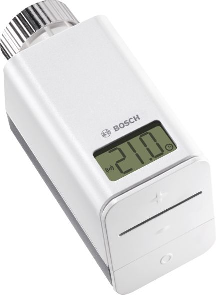Funk Heizkörperthermostat 7736701574 Funk Heizkörperthermostat 7736701574