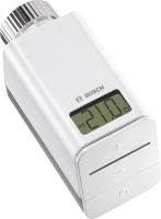 Funk Heizkörperthermostat 7736701574