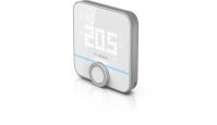 Raumthermostat 8750002388