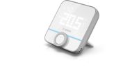 Raumthermostat 8750002414