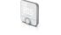 Raumthermostat 8750002388