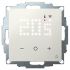 UP-Thermostat UTE3800U-RAL9010-G55