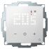 UP-Thermostat UTE3800U-RAL9016-G55