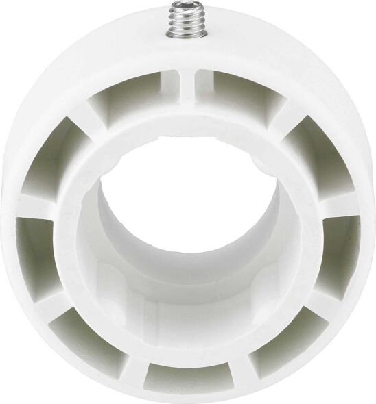 Tüte mit RA 2000 Adapter 014G0251 Tüte mit RA 2000 Adapter 014G0251