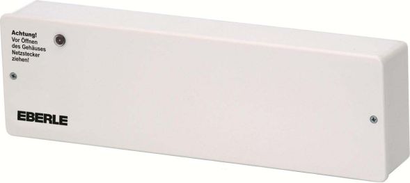 Klemmleiste EV-PL 230 Klemmleiste EV-PL 230