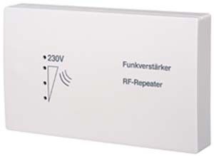 Funkrepeater INSTAT 868-rep