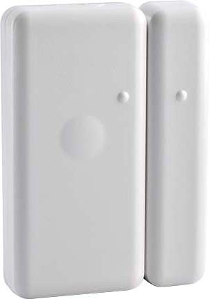 Fensterkontakt ET-14A-FK