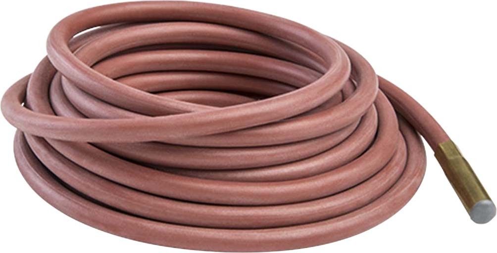 Hochtemperaturfernfühler ET-FF-ITR80-HT