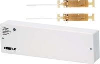 Klemmleiste EV 230 H/k-Hyg