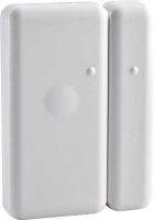 Fensterkontakt ET-14A-FK