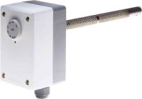 Hygrostat HYG 4003