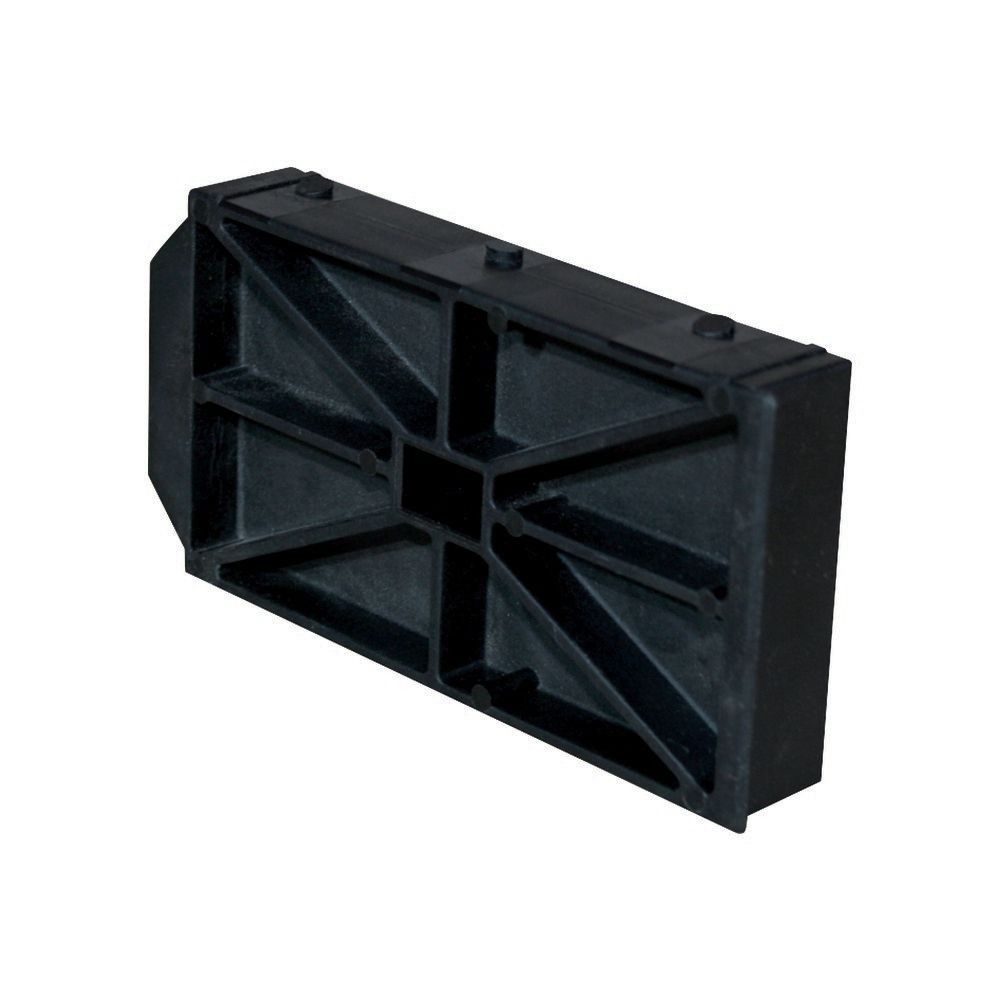 Einschaltsperre ASPIFT23CL