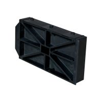 Einschaltsperre ASPIFT23CL