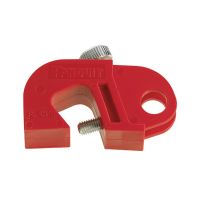 Leistungsschalter Sperre PSL-CBNT