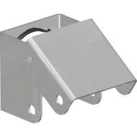 Abschließvorrichtung 244874