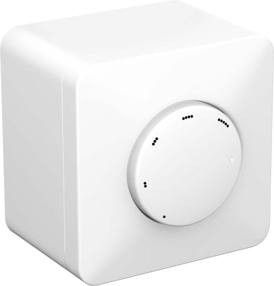 Ventilatordrehzahlregler PE1