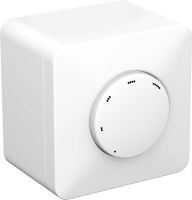 Ventilatordrehzahlregler PE1