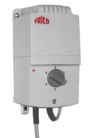 Ventilatordrehzahlregler RE5