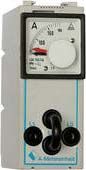 Amperemeter Einheit 3-ph. 1.000.107 Amperemeter Einheit 3-ph. 1.000.107