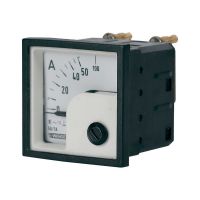Amperemeter NH1-3 ASPIFTUCT1AM600