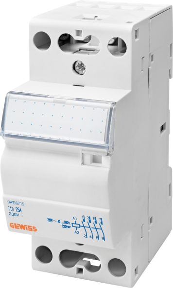 Schütz GWD6715 Schütz GWD6715