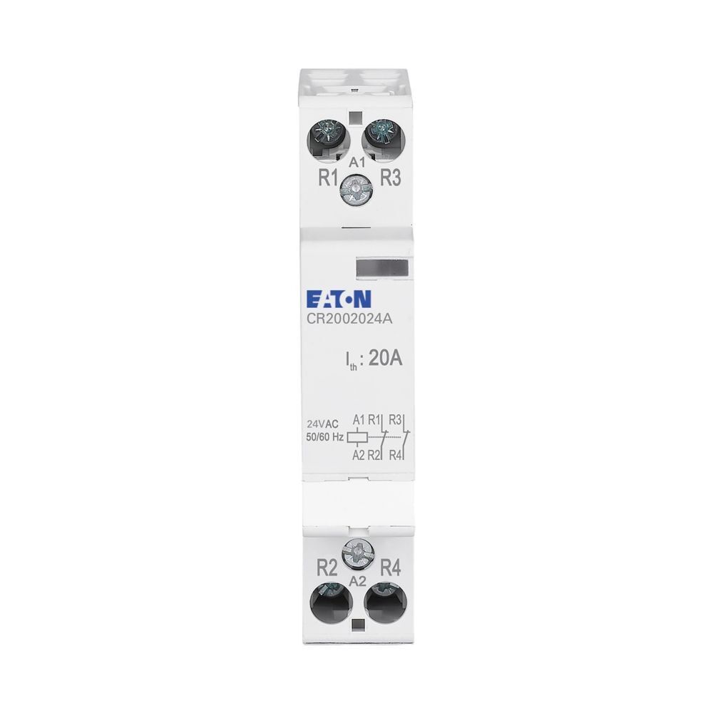CR2002024A