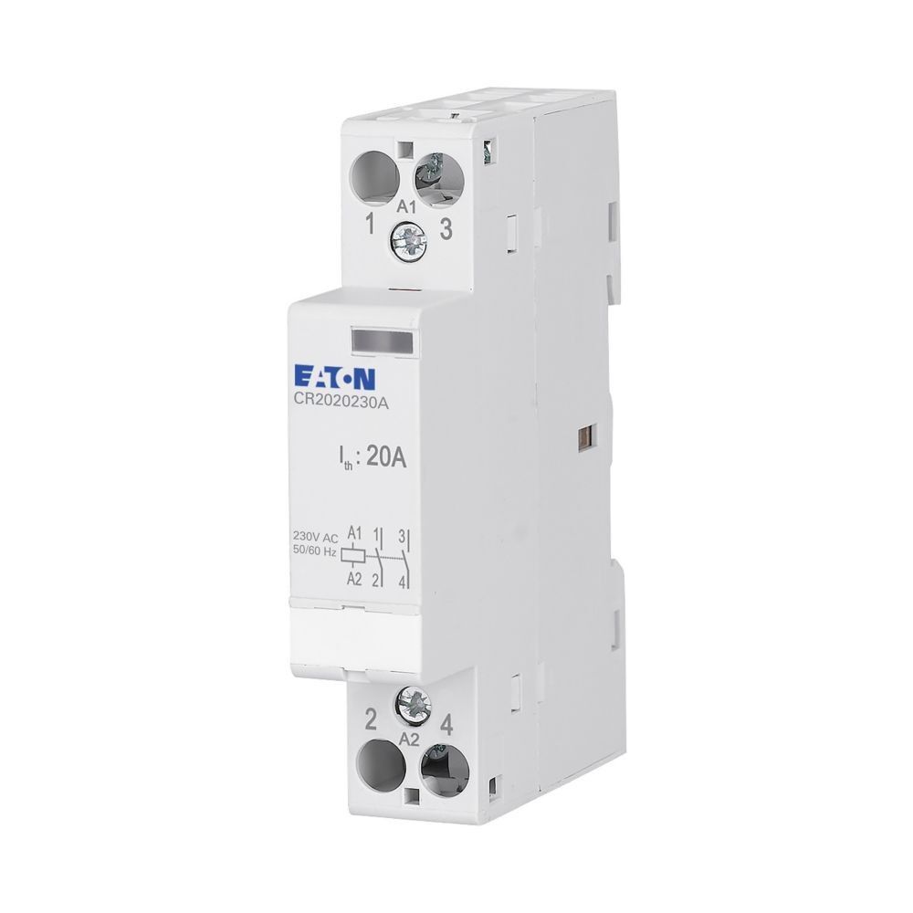 CR2020230A