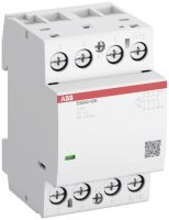Installationsschütz ESB40-30N-07